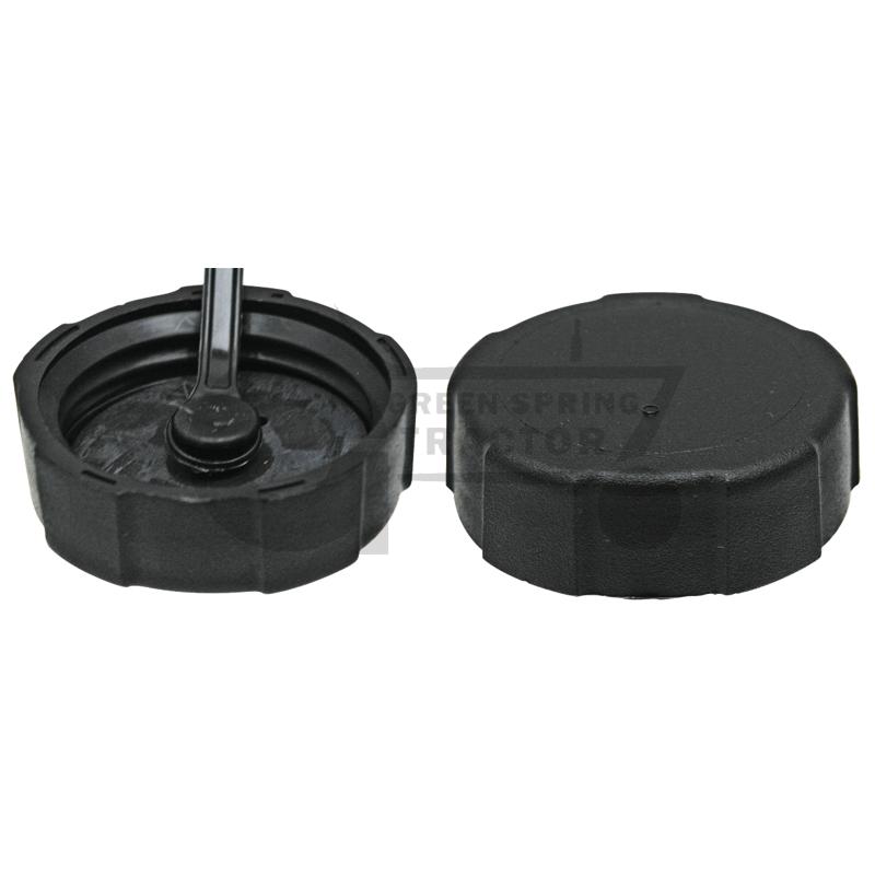 [JD-RE54486-A] Filler cap