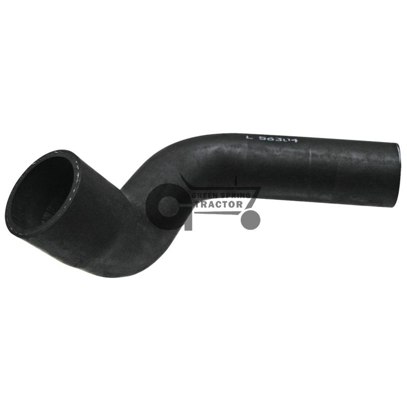 Coolant hose