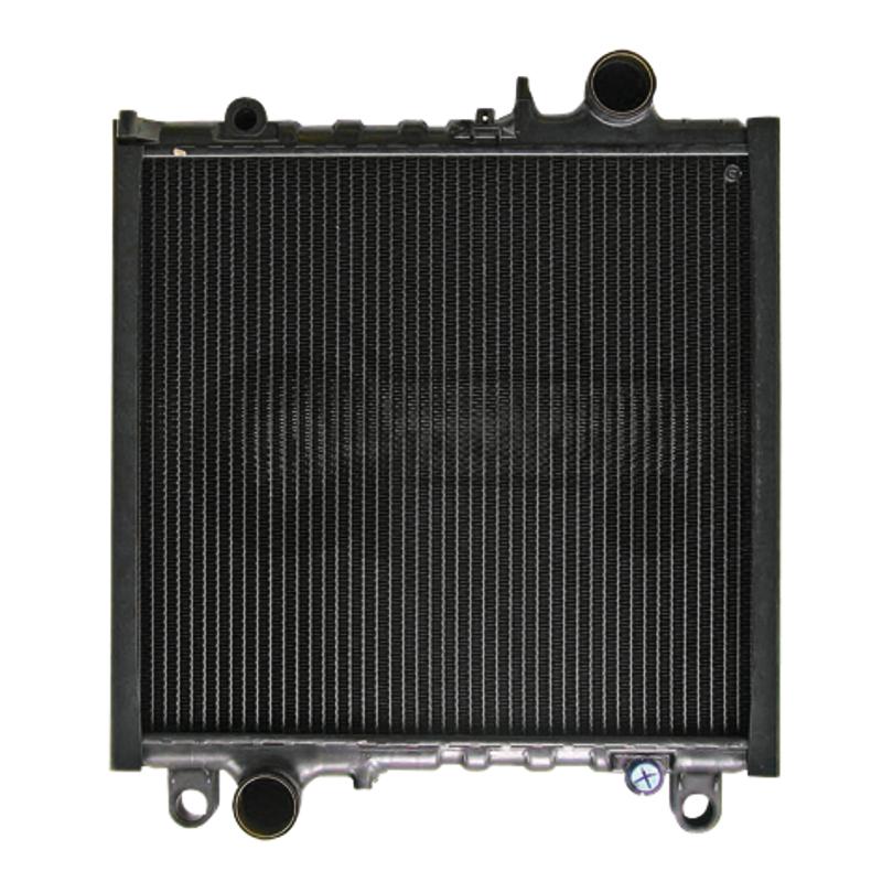 [JD-AT28583-A] Radiator