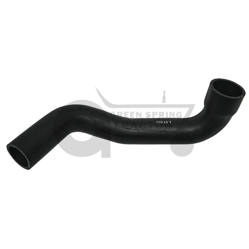 [JD-L61989-A] Coolant hose Bottom