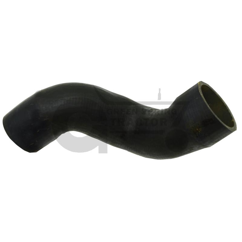 [JD-L114595-A] Radiator hose Bottom