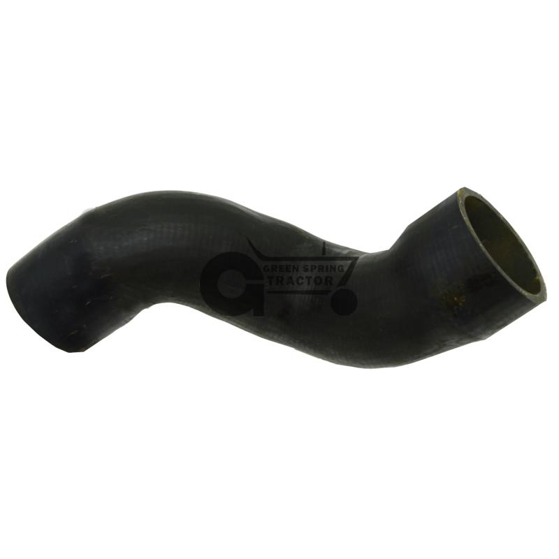 Radiator hose