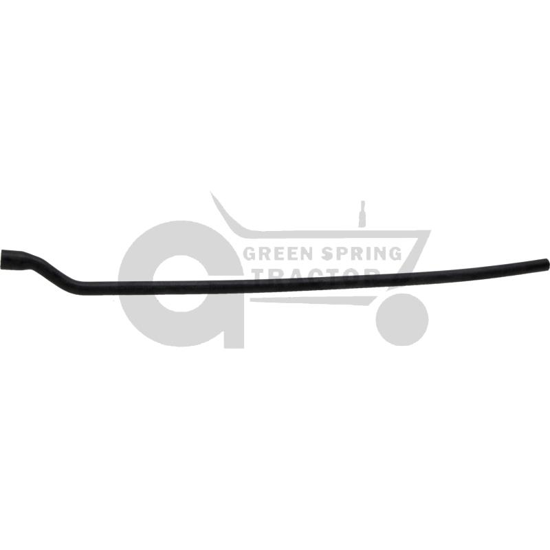 [JD-L167141-A] Radiator hose For oil cooler