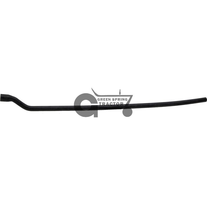 Radiator hose