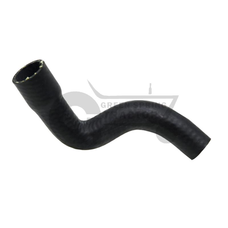 [JD-L168939-A] Radiator hose For oil cooler