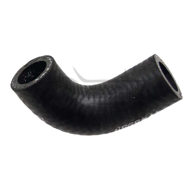 [JD-R48989-A] Radiator hose To the oil cooler