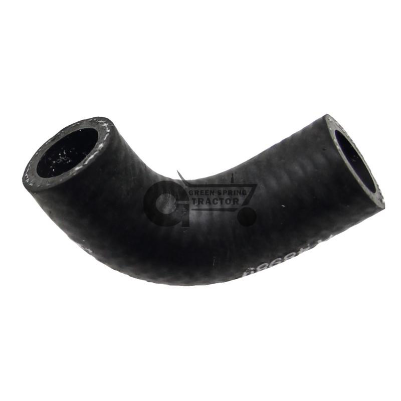 Radiator hose