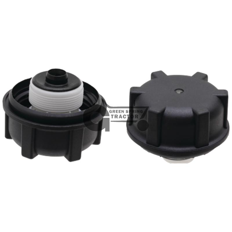 [JD-AL58894-A] Filler cap