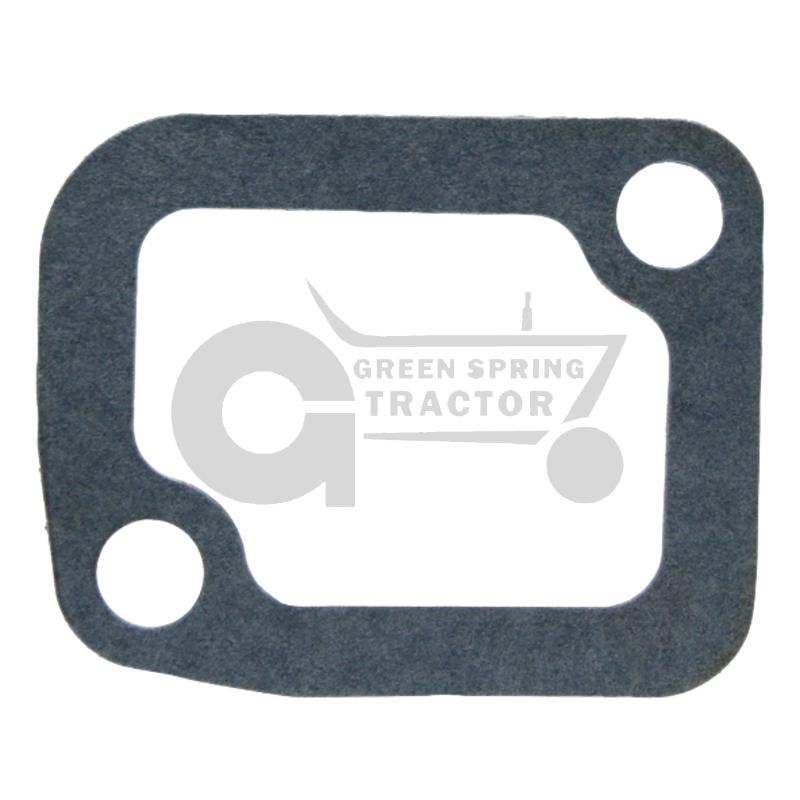 [JD-R54641-A] Gasket