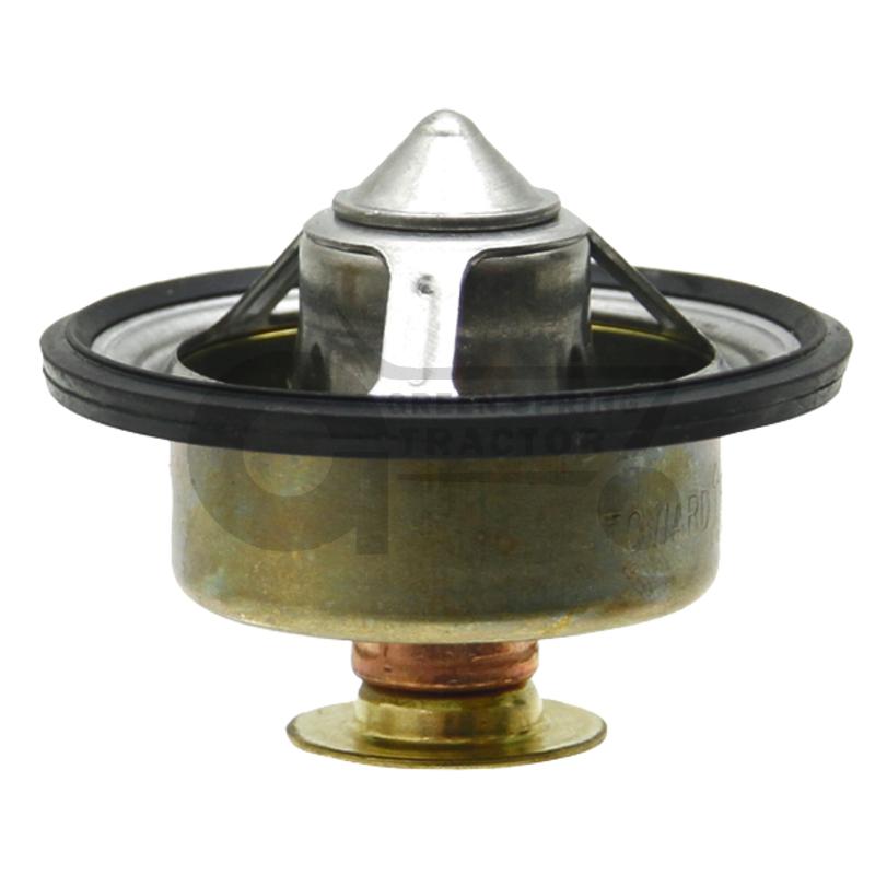 [JD-RE528652-A] Thermostat