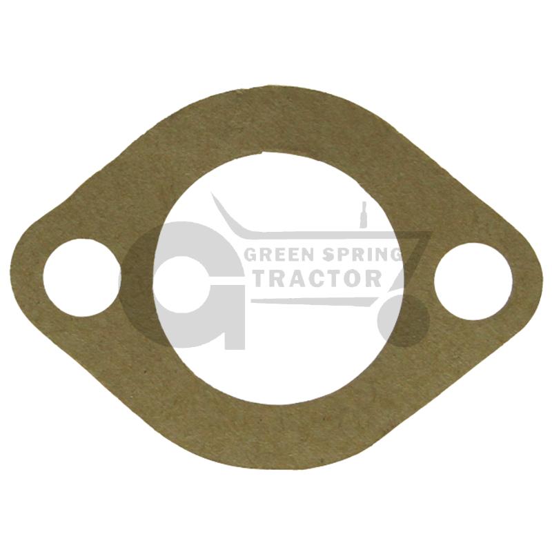 [JD-T20219-A] Gasket