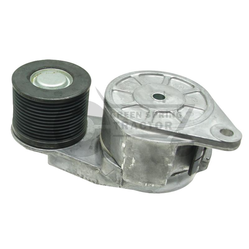 [JD-R170083-A] Belt tensioner
