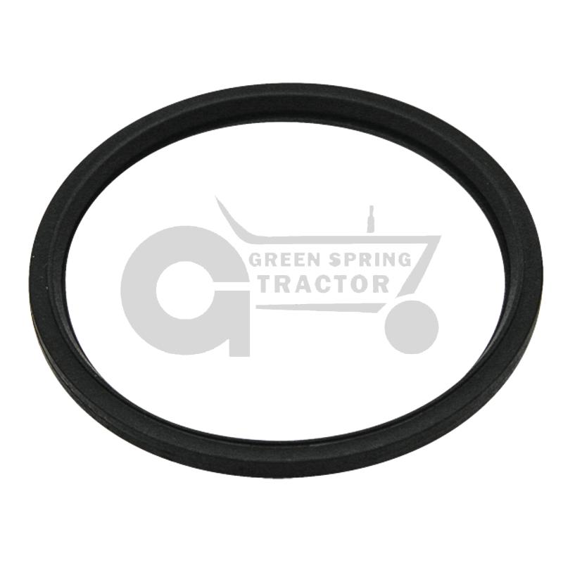 [JD-R521548-A] Square ring