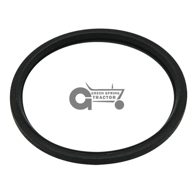 [JD-R521548-A] Square ring
