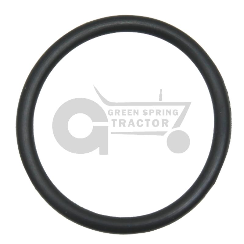 [JD-L169998-A] O-ring 27 x 2.8 mm