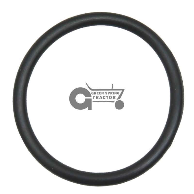 O-ring