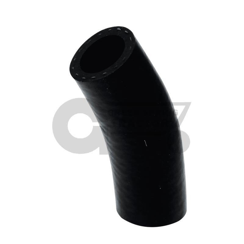 [JD-R70438-A] Hose
