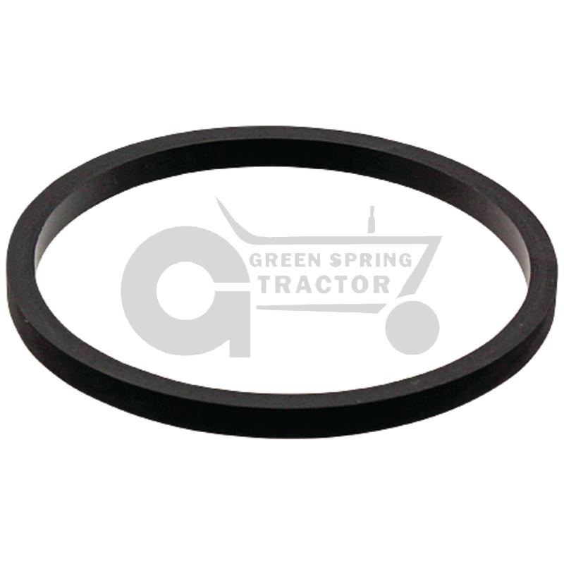 [JD-R55434-A] Sealing ring