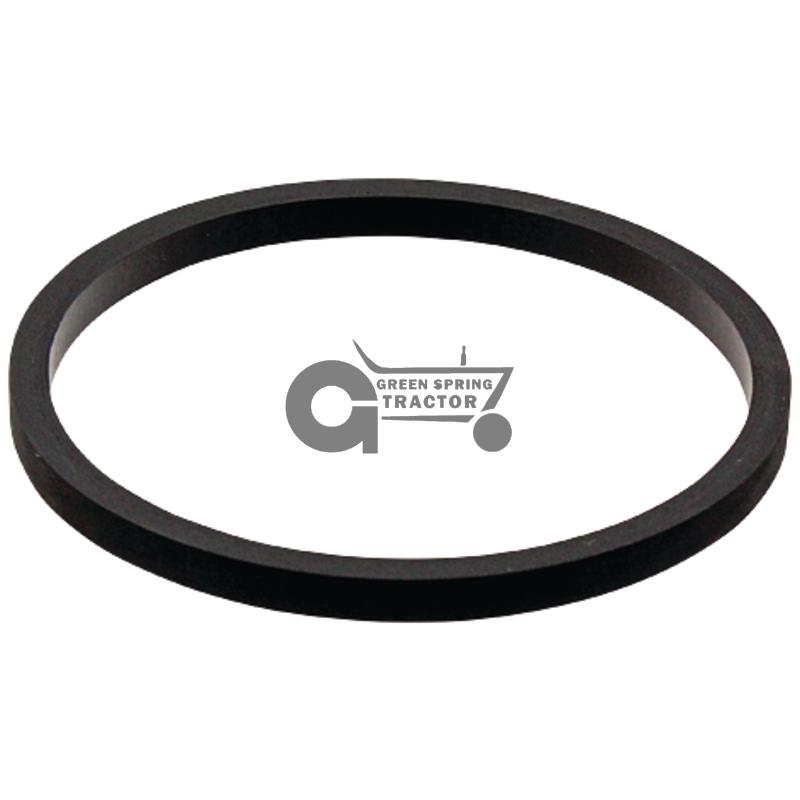 [JD-R55434-A] Sealing ring