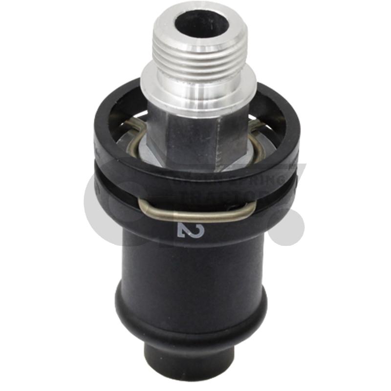 [JD-AL171960-A] Thermostat