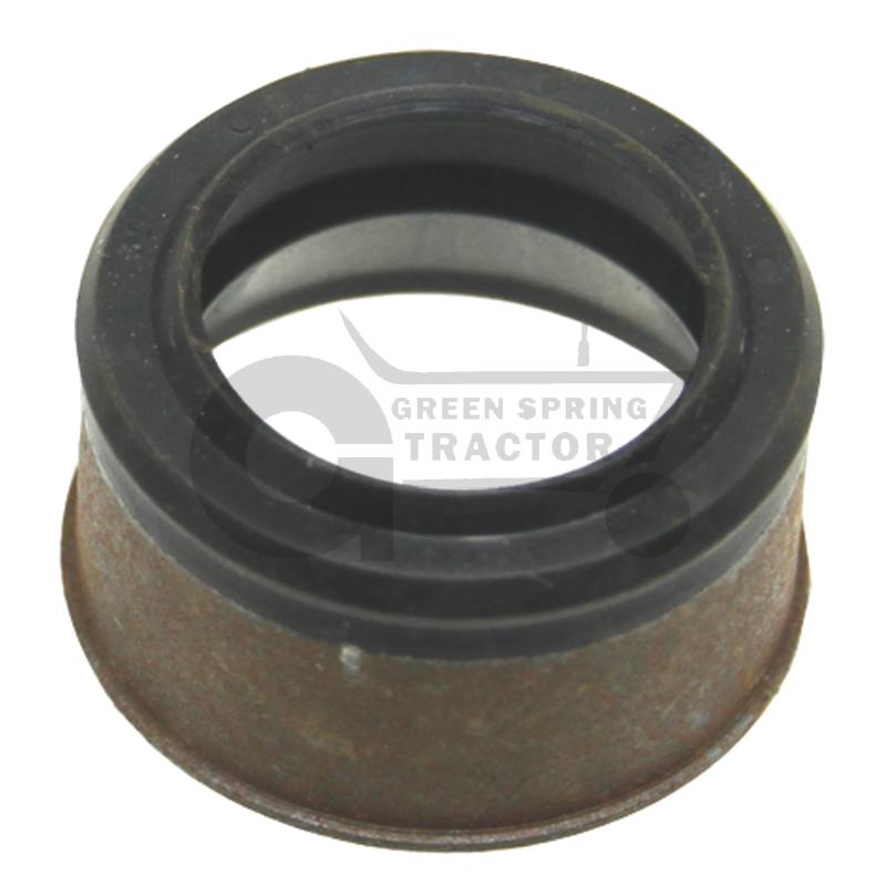 [JD-RE57190-A] Sealing ring
