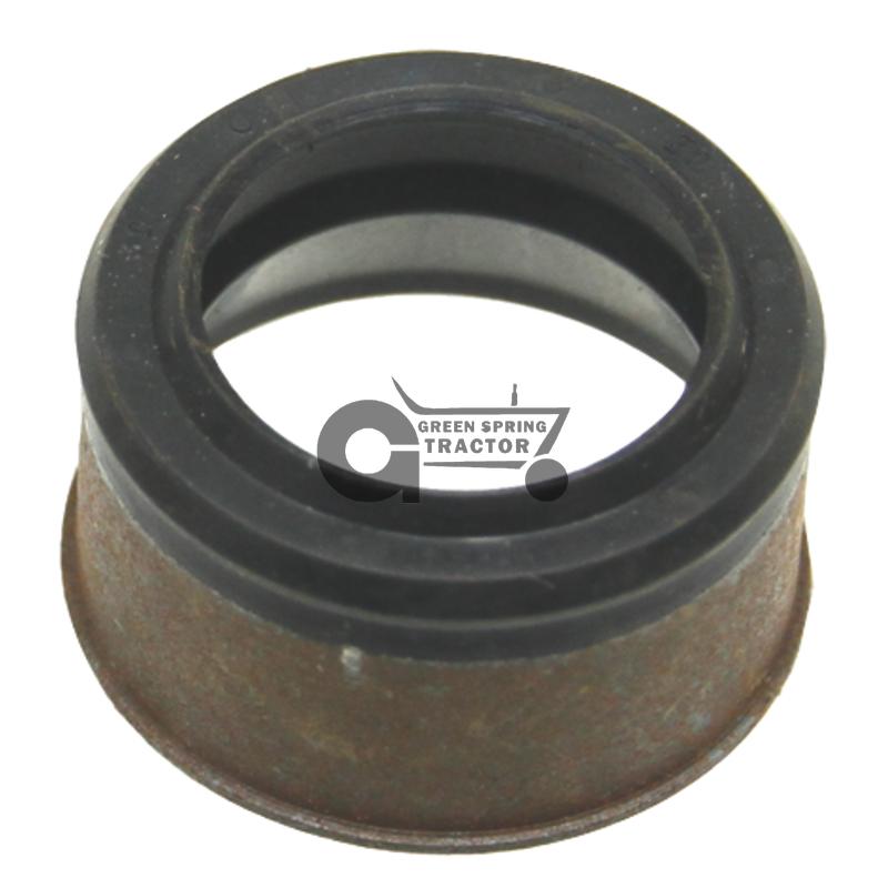 [JD-RE57190-A] Sealing ring