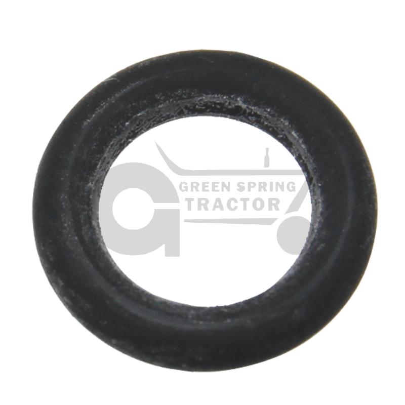 [JD-L169999-A] O-ring