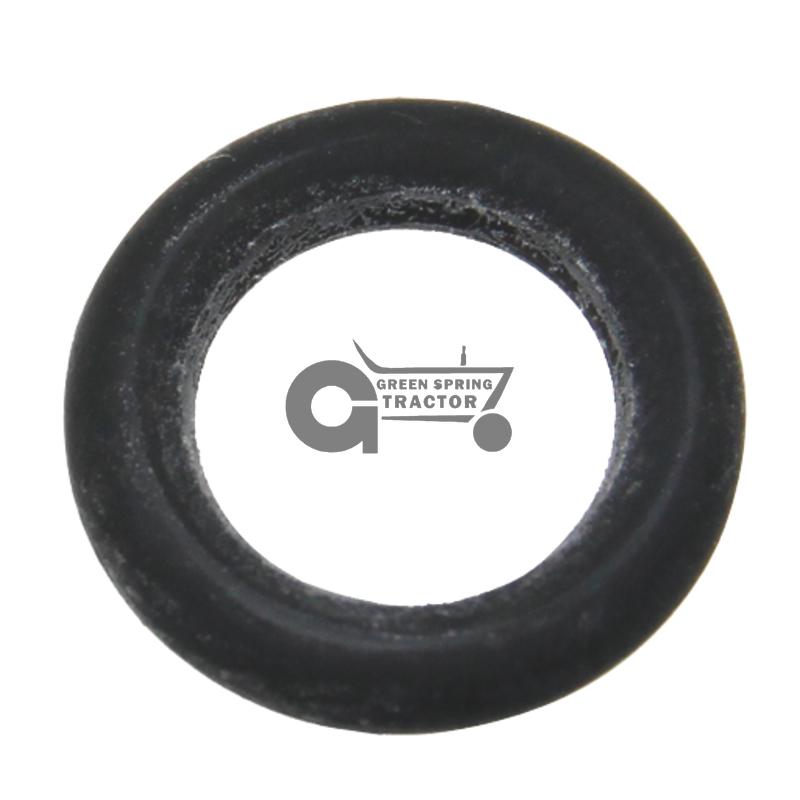 [JD-L169999-A] O-ring
