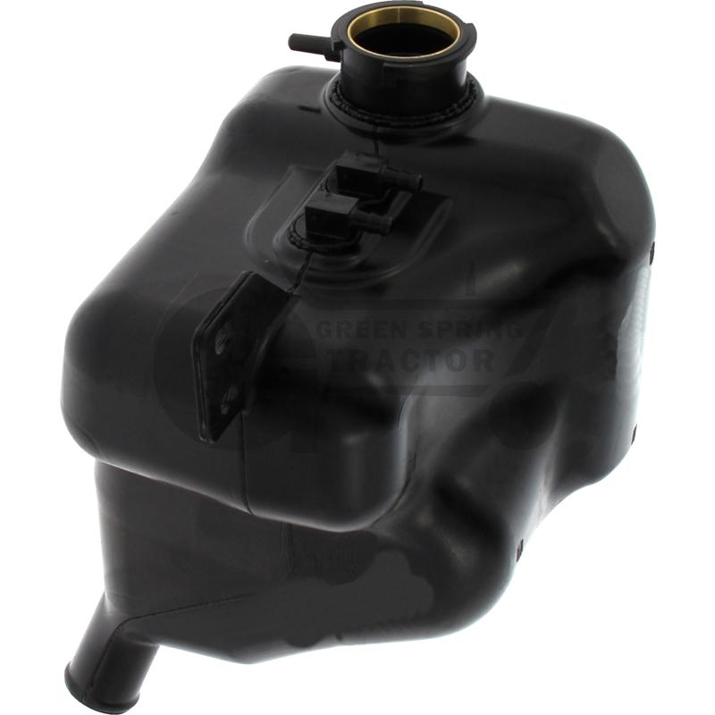 [JD-RE194691-A] Expansion tank