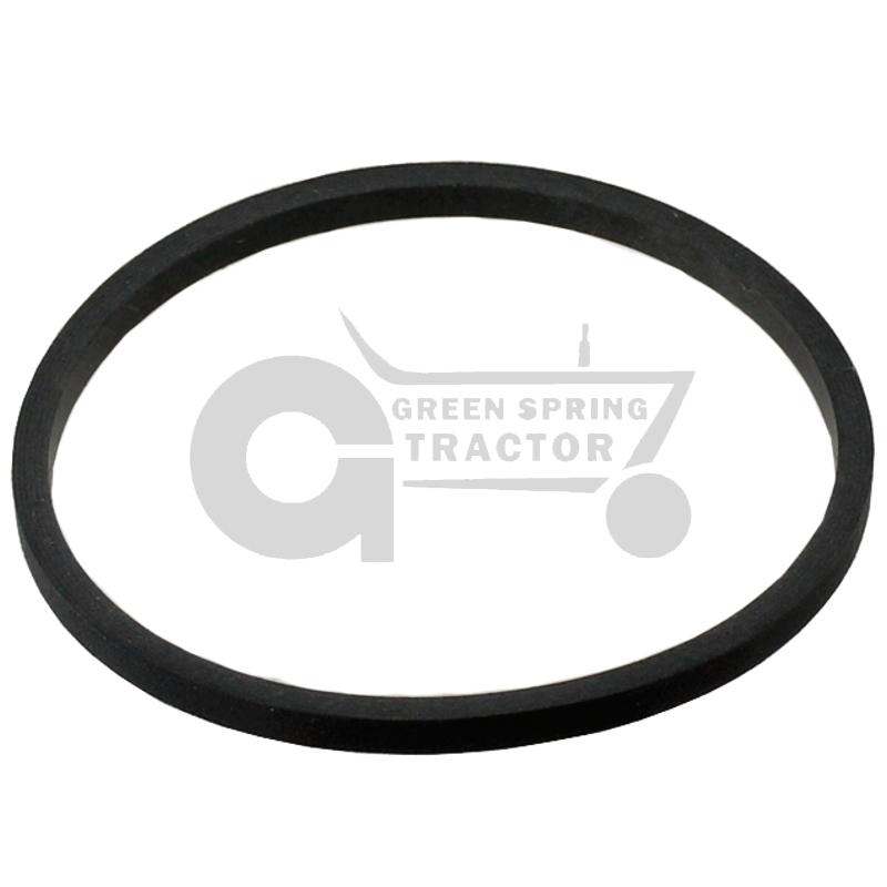 [JD-R105714-A] Sealing ring