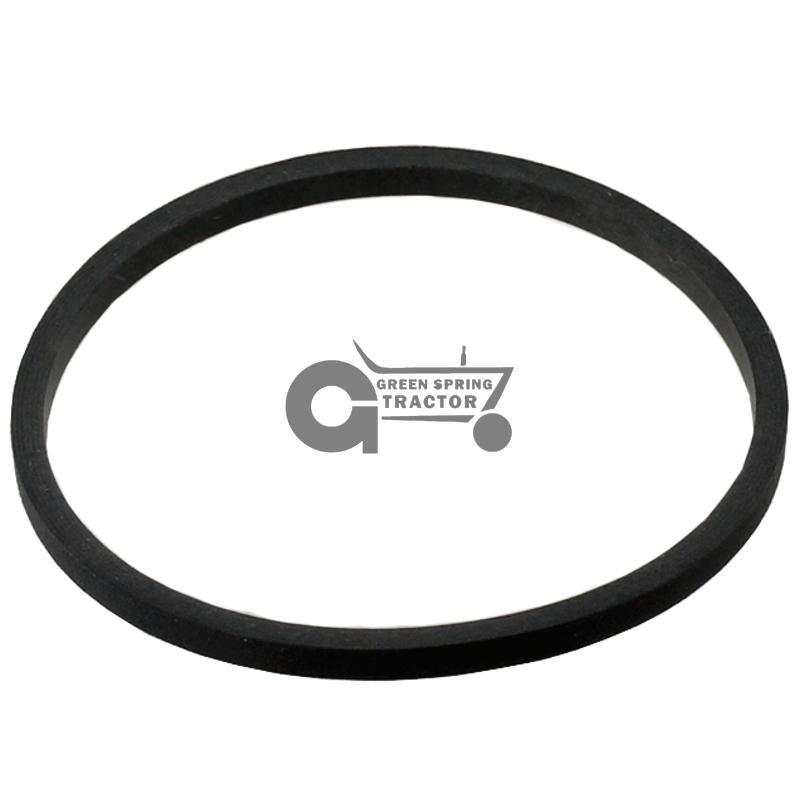 [JD-R105714-A] Sealing ring