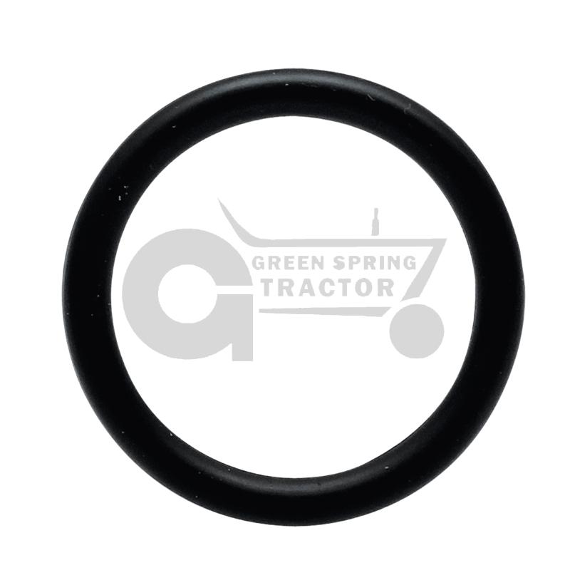 [JD-L154643-A] O-ring