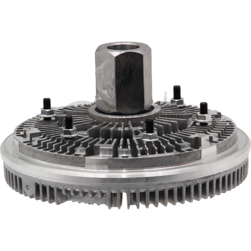 [JD-RE164619-2-A] Fan clutch