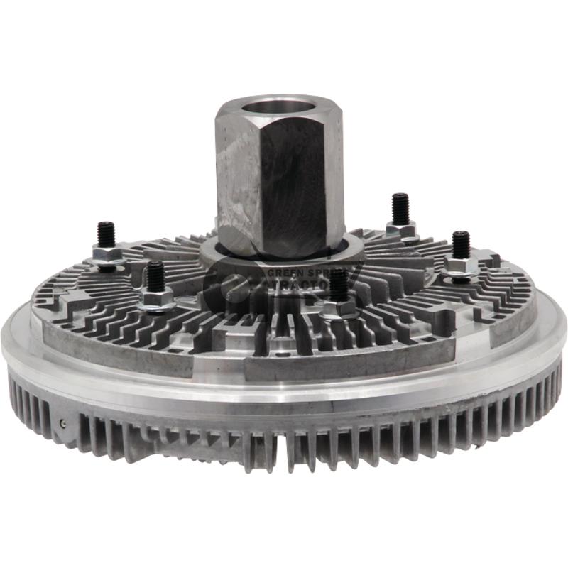 [JD-RE164619-2-A] Fan clutch
