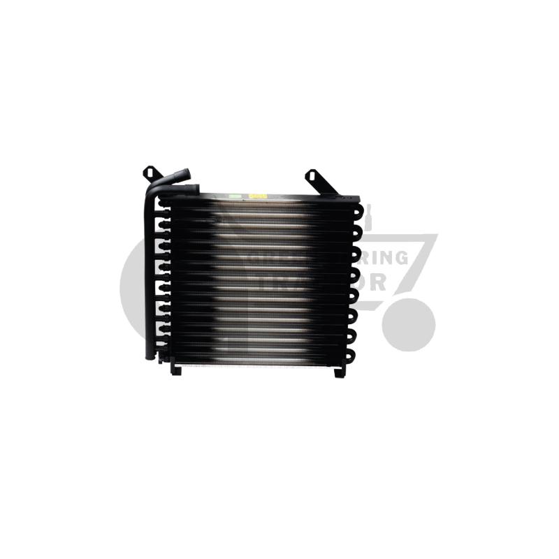 [JD-AL81176-A] Oil cooler