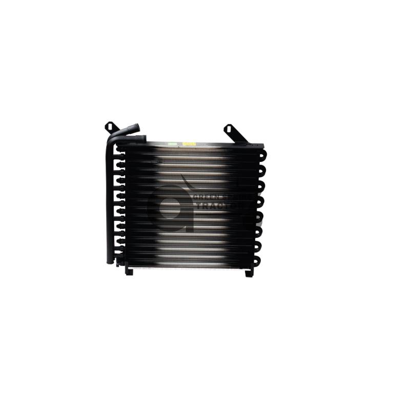 [JD-AL81176-A] Oil cooler