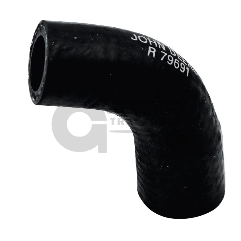 [JD-R79691-A] Hose
