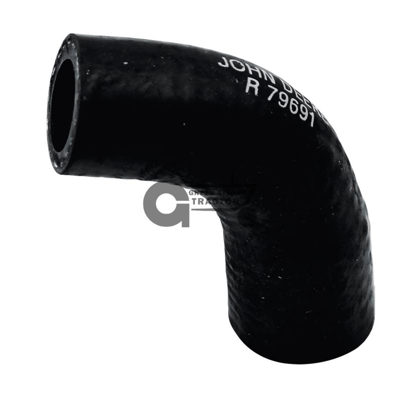 [JD-R79691-A] Hose