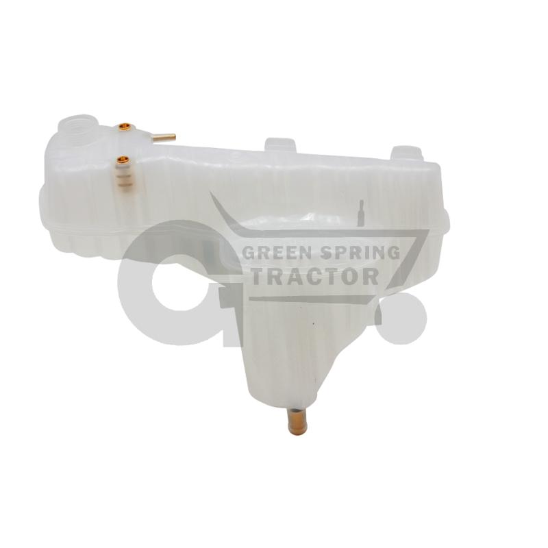 [JD-AL216717-A] Expansion tank