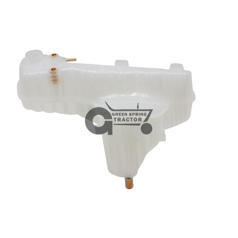[JD-AL216717-A] Expansion tank