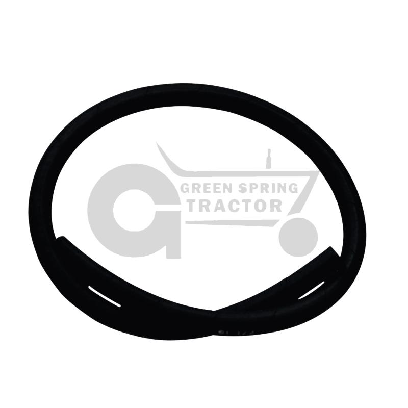 [JD-L153597-A] Hose