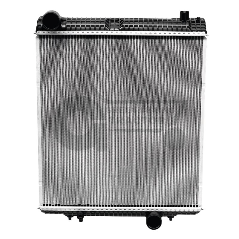 [JD-AL220814-A] Radiator