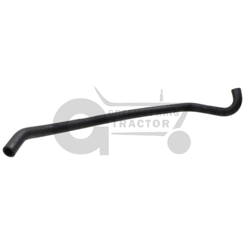 [JD-L167142-A] Hose From bottom to the expansion tank