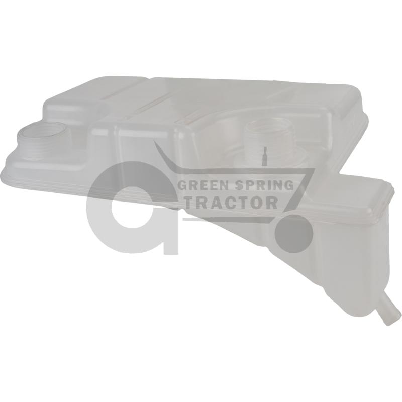 [JD-RE194954-A] Expansion tank