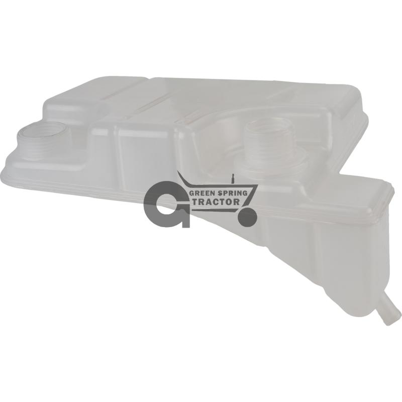 [JD-RE194954-A] Expansion tank