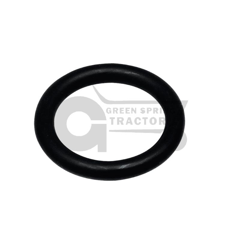 [JD-L56775-A] O-ring
