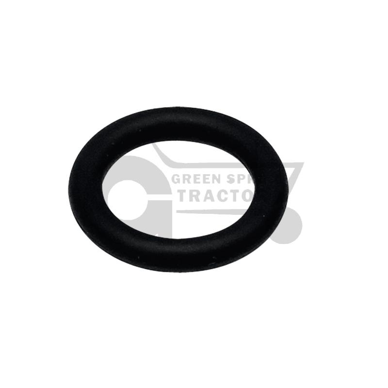 [JD-L77578-A] O-ring