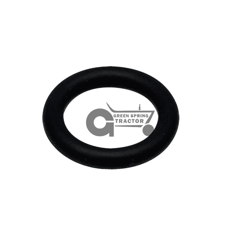 [JD-L77578-A] O-ring