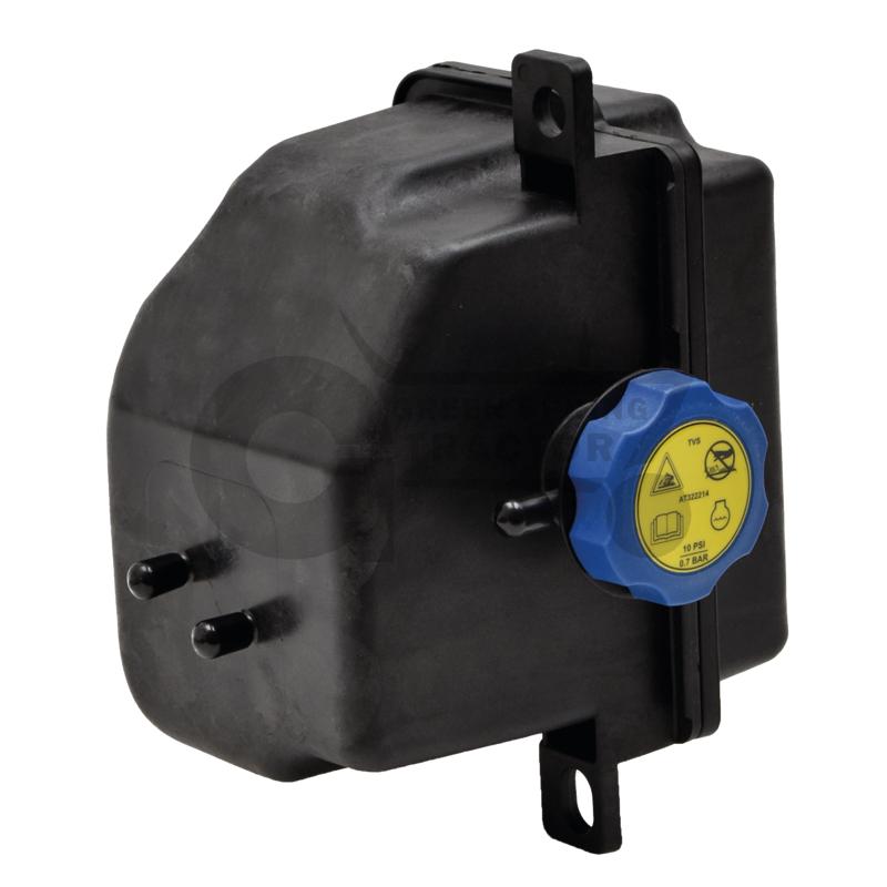 [JD-RE582551-A] Tank
