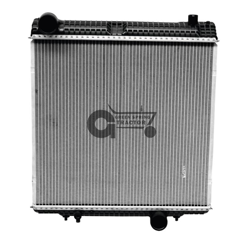 [JD-AL205548-A] Radiator
